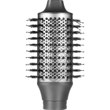 Мультистайлер Haier HHS-602 (FZ000VD00RU)