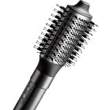 Мультистайлер Haier HHS-602 (FZ000VD00RU)