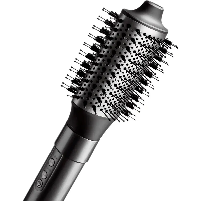 Мультистайлер Haier HHS-602 - FZ000VD00RU - фото 6