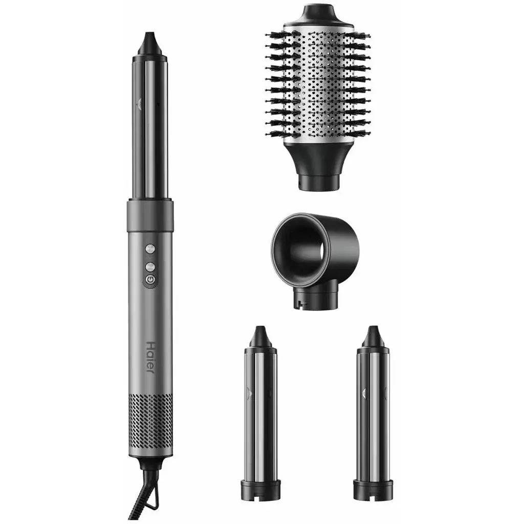 Мультистайлер Haier HHS-602 - FZ000VD00RU - фото 11