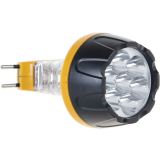 Фонарь ручной SmartBuy SBF-88-Y