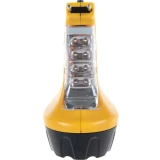 Фонарь ручной SmartBuy SBF-88-Y