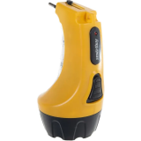 Фонарь ручной SmartBuy SBF-88-Y