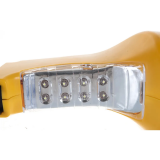 Фонарь ручной SmartBuy SBF-88-Y