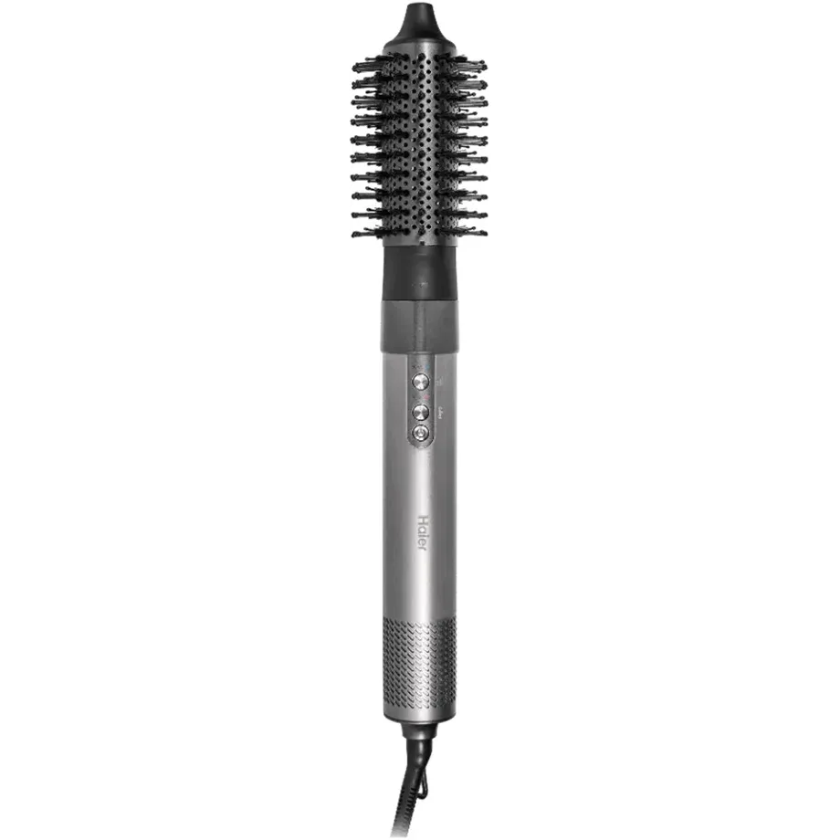Мультистайлер Haier HHS-602