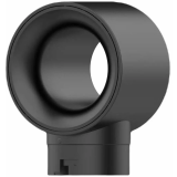 Мультистайлер Haier HHS-602 (FZ000VD00RU)