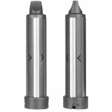 Мультистайлер Haier HHS-602 (FZ000VD00RU)