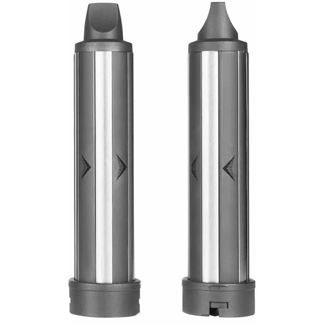 Мультистайлер Haier HHS-602 - FZ000VD00RU - фото 9