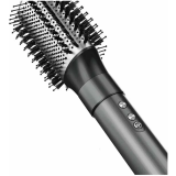 Мультистайлер Haier HHS-602 (FZ000VD00RU)