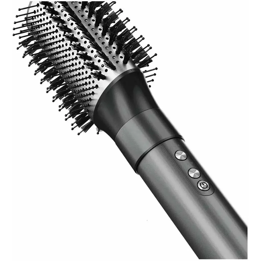 Мультистайлер Haier HHS-602 - FZ000VD00RU - фото 7