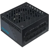 Блок питания 750W AZZA PSAZ-750G ATX 3.1 Fully Modular