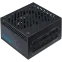 Блок питания 750W AZZA PSAZ-750G ATX 3.1 Fully Modular