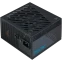 Блок питания 750W AZZA PSAZ-750G ATX 3.1 Fully Modular - фото 2