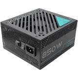 Блок питания 850W AZZA PSAZ-850G ATX 3.1