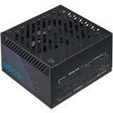 Блок питания 850W AZZA PSAZ-850G ATX 3.1 Fully Modular