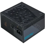 Блок питания 850W AZZA PSAZ-850G ATX 3.1 Fully Modular