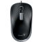 Мышь Genius DX-125S Black - 31010027402