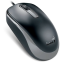 Мышь Genius DX-125S Black - 31010027402 - фото 2