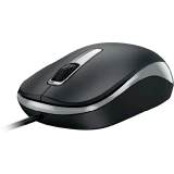 Мышь Genius DX-125S Black (31010027402)