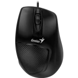 Мышь Genius DX-150X Black
