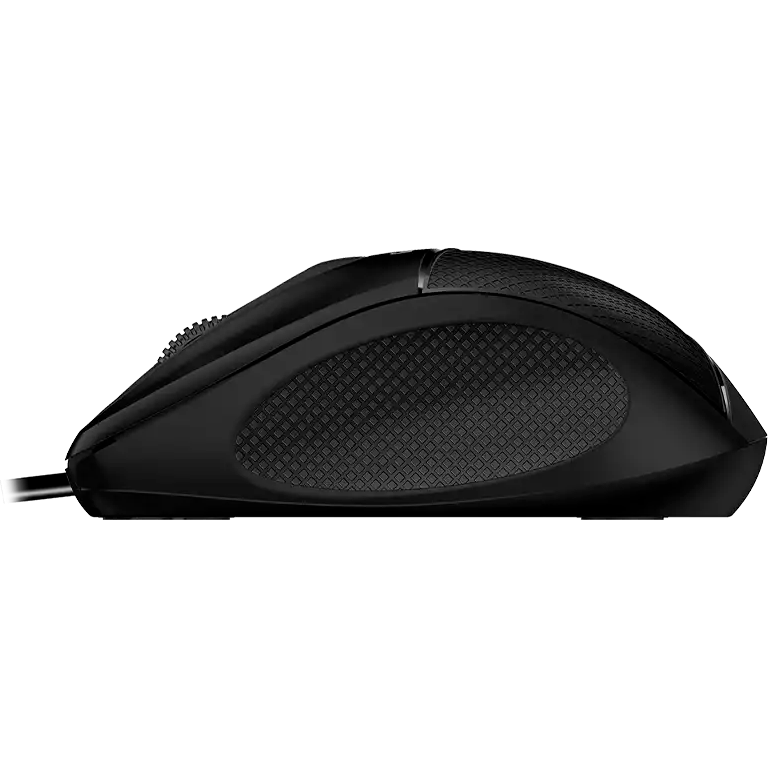 Мышь Genius DX-150X Black - фото 4