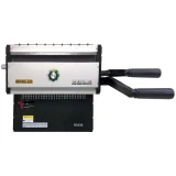 Брошюровщик (переплётчик) Office Kit B3430
