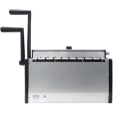 Брошюровщик (переплётчик) Office Kit B3430