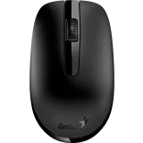Мышь Genius NX-7007 Black (31030026403)