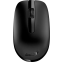 Мышь Genius NX-7007 Black - 31030026403