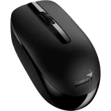 Мышь Genius NX-7007 Black (31030026403)