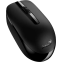 Мышь Genius NX-7007 Black - 31030026403 - фото 2