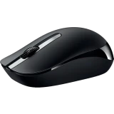 Мышь Genius NX-7007 Black (31030026403)