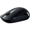 Мышь Genius NX-7007 Black - 31030026403 - фото 3