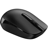 Мышь Genius NX-7007 Black (31030026403)