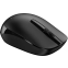 Мышь Genius NX-7007 Black - 31030026403 - фото 4