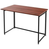 Компьютерный стол Eureka ERK-FT-43T-V2