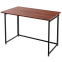 Компьютерный стол Eureka ERK-FT-43T-V2