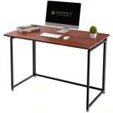 Компьютерный стол Eureka ERK-FT-43T-V2