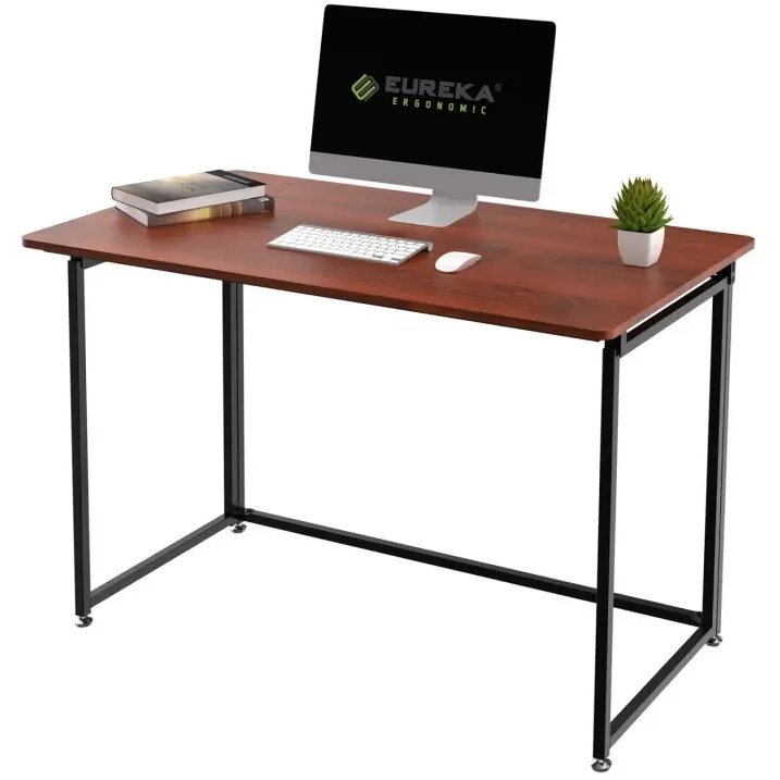 Компьютерный стол Eureka ERK-FT-43T-V2 - фото 2