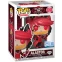 Фигурка Funko POP! Animation Hazbin Hotel Alastor (91878) - фото 2