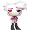 Фигурка Funko POP! Animation Hazbin Hotel Angel Dust - 90414