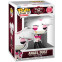 Фигурка Funko POP! Animation Hazbin Hotel Angel Dust - 90414 - фото 2