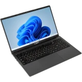 Ноутбук CBR LP-SMCR-1506 (CBR-HNLP15N95-12G256G-WP)