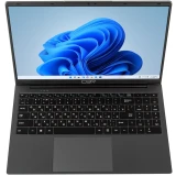 Ноутбук CBR LP-SMCR-1506 (CBR-HNLP15N95-12G256G-WP)