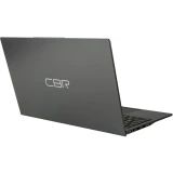 Ноутбук CBR LP-SMCR-1506 (CBR-HNLP15N95-12G256G-WP)