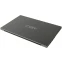 Ноутбук CBR LP-SMCR-1506 - CBR-HNLP15N95-12G256G-WP - фото 8