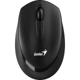 Мышь Genius NX-7009 Black (31030030400)