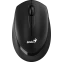Мышь Genius NX-7009 Black - 31030030400