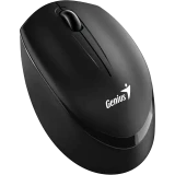 Мышь Genius NX-7009 Black (31030030400)