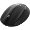 Мышь Genius NX-7009 Black - 31030030400 - фото 3